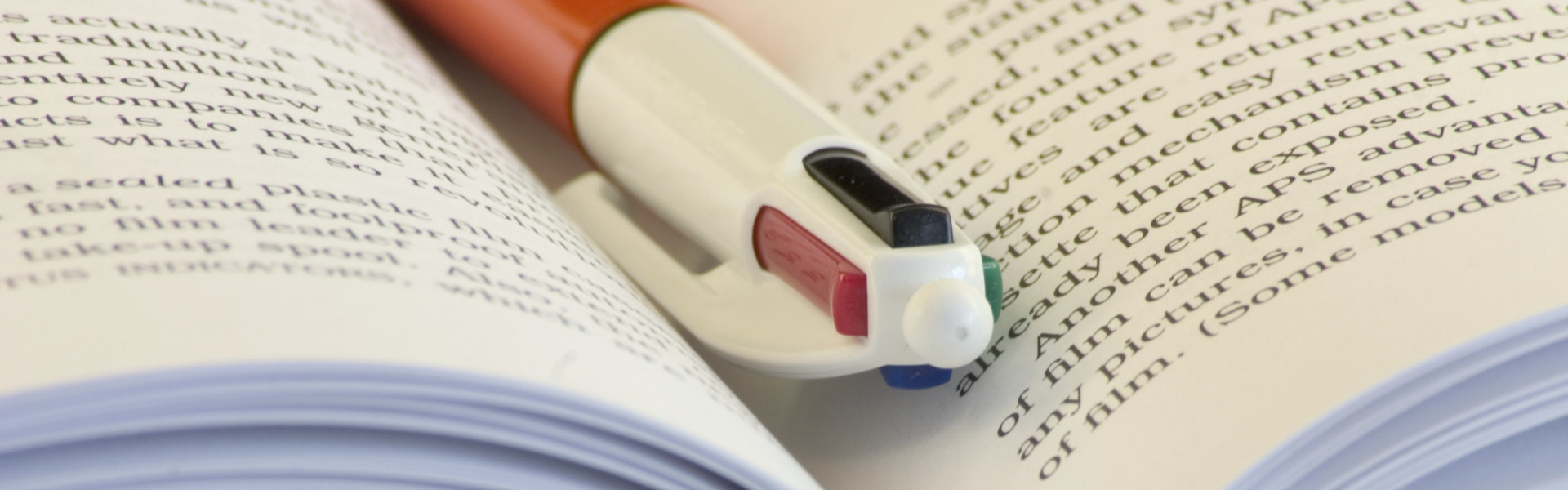 Research AHPA Arthritis Health Professions Association