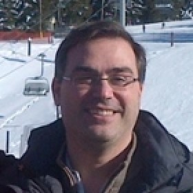 Angelo Papachristos